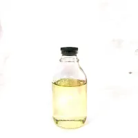 Tristyrylphenol Этоксилат-пестицид Эмульсифер 600 серии