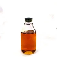 Fettsäurepolyoxyethylenester-Reihe (Fettsäurepolyoxyethylenester) / nichtionisches Tensi