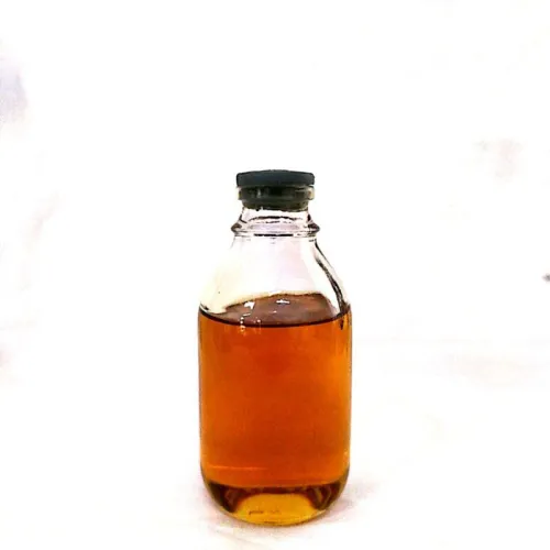 Alquilfenol etoxilatos (APEO) Emulsionante de pesticidas NP / OP / TX Series