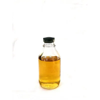 Alcohol graso éter de polioxietileno / monómero emulsionante de pesticidas AEO / JFC surfactante no iónico / CAS 37335-03-8; CAS 9002-92-0