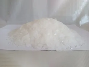 All-round Introduction Of Polycarboxylate