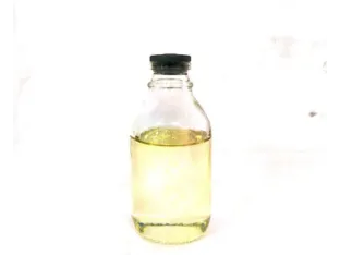 Commonly Used Pesticide Emulsifier Components Introduction
