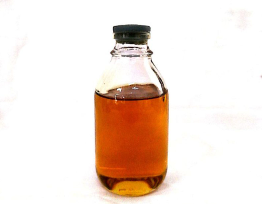 How Are Surfactants Used in Cleaning Agents