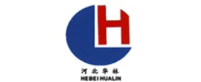 Hebei Hualin Internatiaonal Trade Co., Ltd.