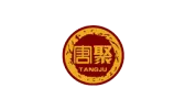Shijiazhuang Tangju Trading Co., Ltd.