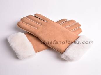 How To Clean Nursing Leather Gloves