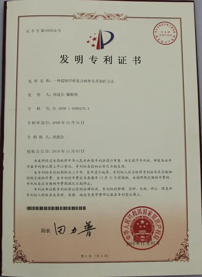 patent certificate.jpg