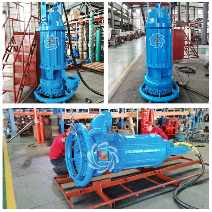 110kw submersible sand slurry pump small size.jpg