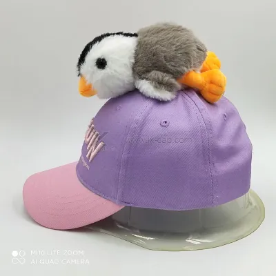 Chilren Hats Caps