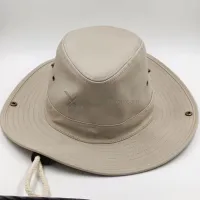 ucket Hats