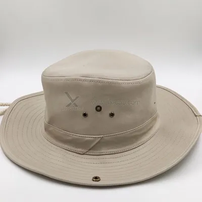 ucket Hats