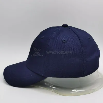 Children Hats Caps