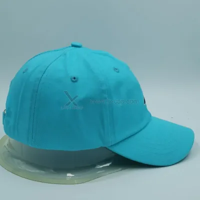 Children Hats Caps