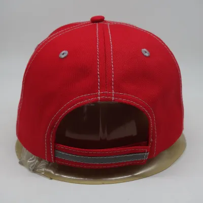 Design Sports Caps