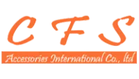 CFS Accessories International Co., Ltd.