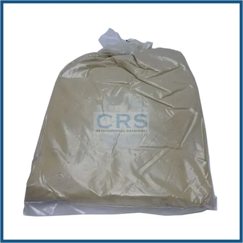 Luting Sand Luting Sand