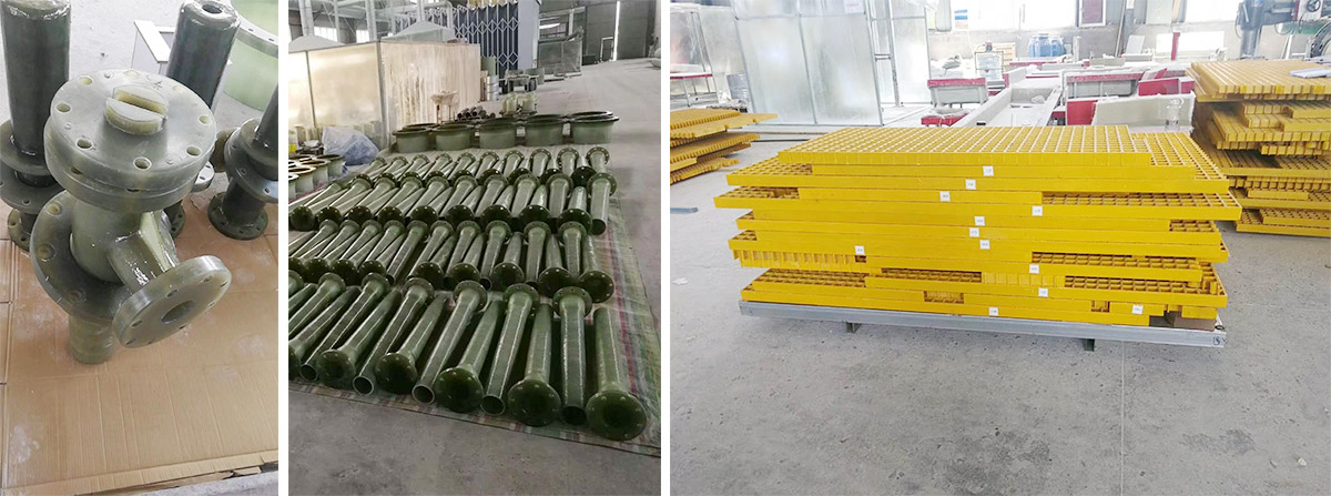 the company began to increase its overseas export business the company began to increase its overseas export business