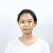 Beauty Produkte Collagen Augenmaske