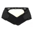 Wholesale Waist Support Steel Lumbar Lower Back Support Belt