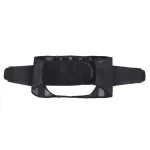 Wholesale Waist Support Steel Lumbar Lower Back Support Belt