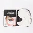 ManufactureShadow Shields Under Eye Patches Pads For Eyeshadow Makeup Eyelash Extension