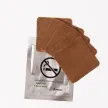 Anti-Raucher-Patch