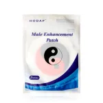 sex Male Enhancement Patch