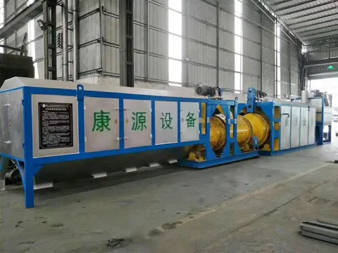 Zhaoqing Asia Aluminum Co., Ltd.