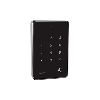 1201 RFID Access Control System Keypad