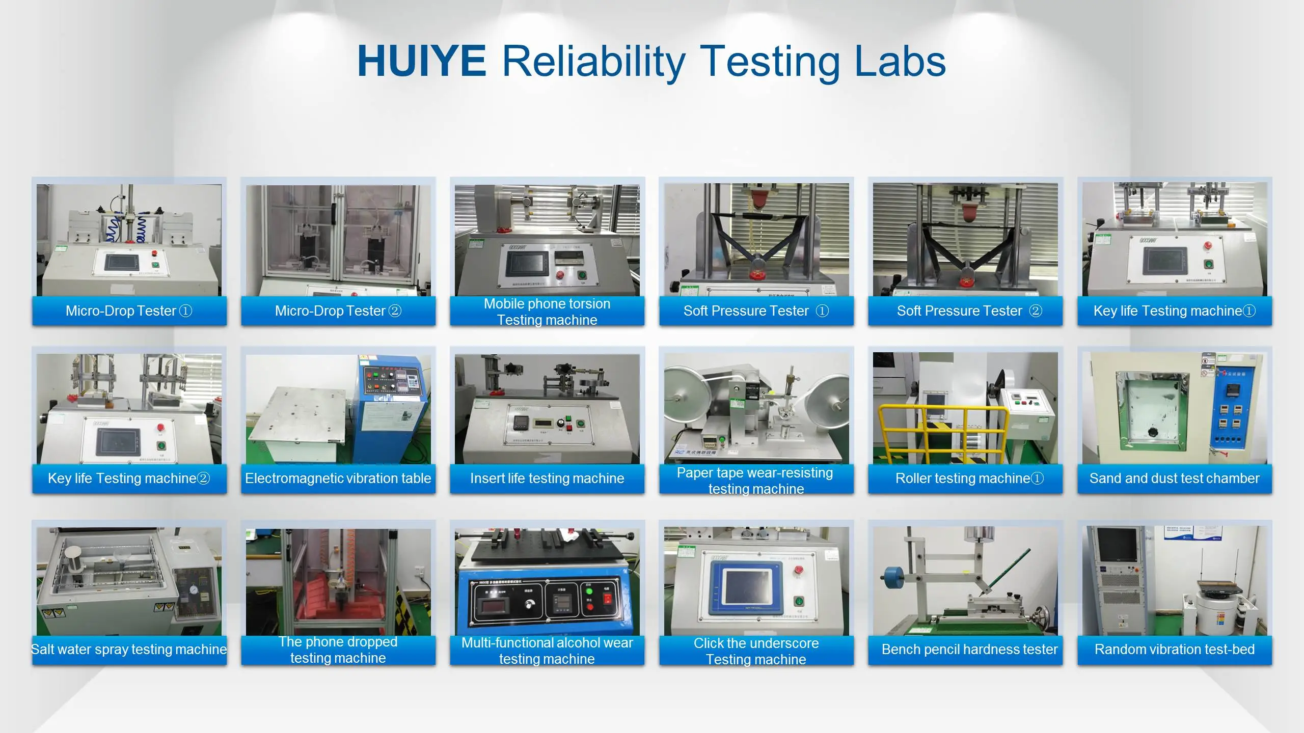 huiye tracker realiability testing labs2.jpg