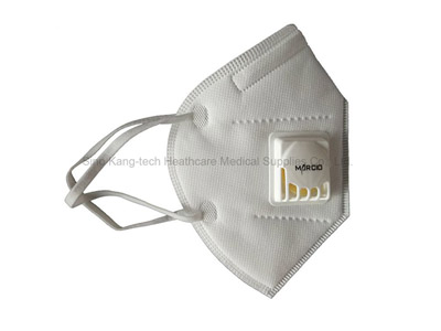 Can N95 Masks be Reused at most?