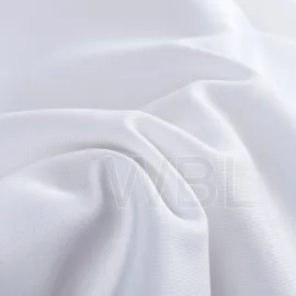 Comfortable Cotton and T/C Bedding Sheet Fabric Manufacture