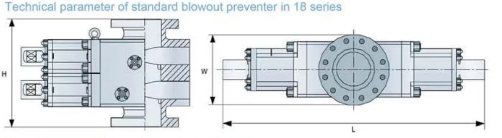 blowout-preventer.jpg