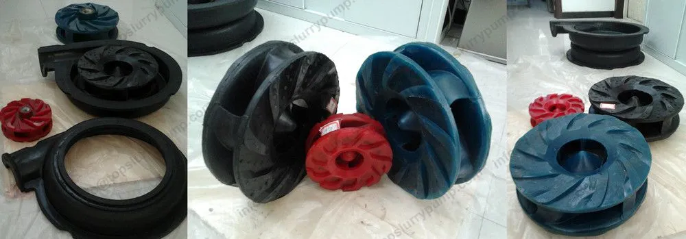 slurry pump rubber parts.jpg