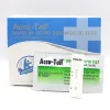  Accu-Tell<sup>®</sup> HBeAb Rapid Test Cassette (Serum/Plasma)