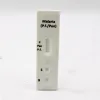 Accu-Tell<sup>®</sup> Malaria p.f./pan Rapid Test Cassette (Whole Blood/Serum/Plasma)