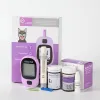 Accu-Tell<sup>®</sup> Blood Glucose Monitoring System for Dogs and Cats