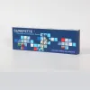 SurePette<sup>®</sup> Non-autoclavable Adjustable Pipette