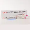 BasicPette<sup>®</sup> Non-autoclavable 5-Volume Adjustable Pipette