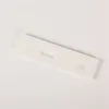 Accu-Tell<sup>®</sup> Chlamydia Rapid Test Cassette (Swab/Urine)