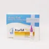 Accu-Tell<sup>®</sup> Rotavirus Cassette (Feces)