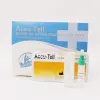 Accu-Tell<sup>®</sup> Adenovirus Cassette (Feces)