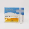 Accu-Tell<sup>®</sup> HBeAg Rapid Test Cassette (Serum/Plasma)