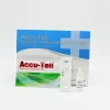 Accu-Tell<sup>®</sup> CMV IgG/IgM Rapid Test Cassette (Serum/Plasma)