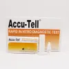 Accu-Tell<sup>®</sup> AFP Rapid Test Cassette (Whole Blood/Serum/Plasma)