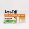 Accu-Tell<sup>®</sup> HSV 1/2 IgM Rapid Test Cassette (Serum/Plasma)