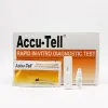 Accu-Tell<sup>®</sup> D-Dimer Rapid Test Cassette (Whole Blood/Serum/Plasma)