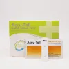 Cassette / bandelette de test rapide ACCU-Tell<sup>®</sup> Hbsag (sérum / plasma)