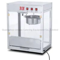 Popcorn Machine HP-2488