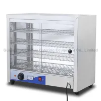 HW-580 Food Warmer